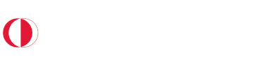 METU